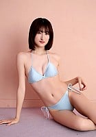 Saaya Yamamoto